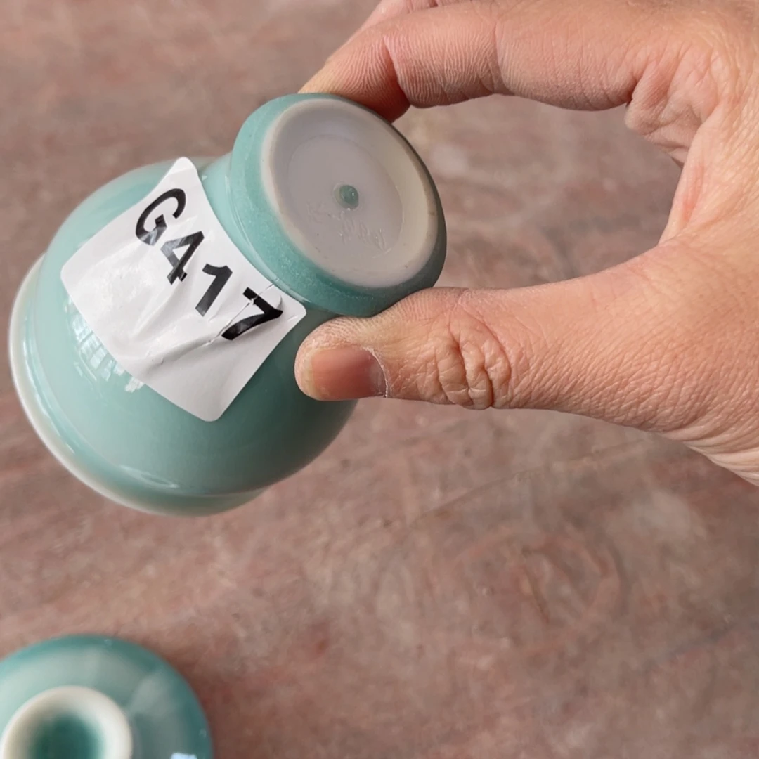 哈哈哈哈哈哈哈哈