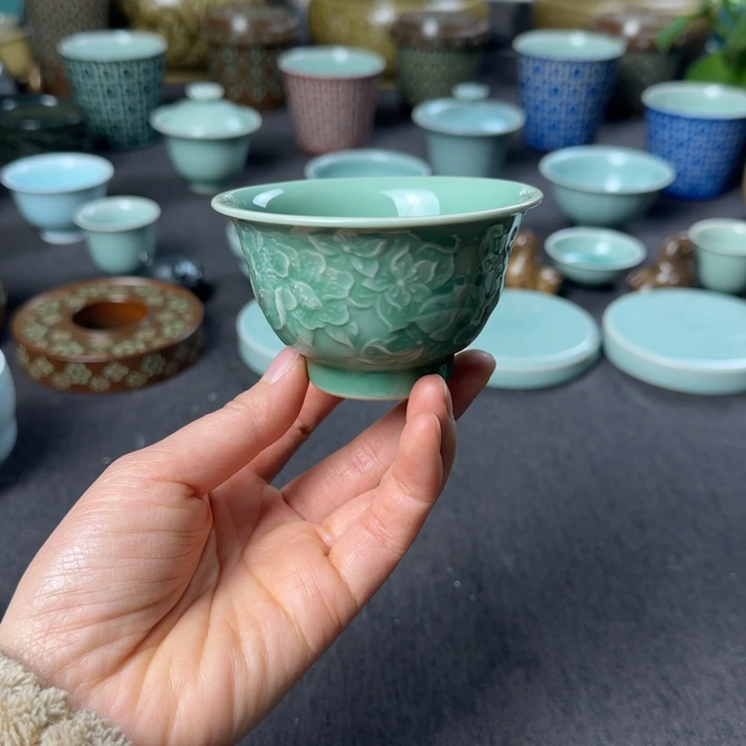 手工茶器手工茶器