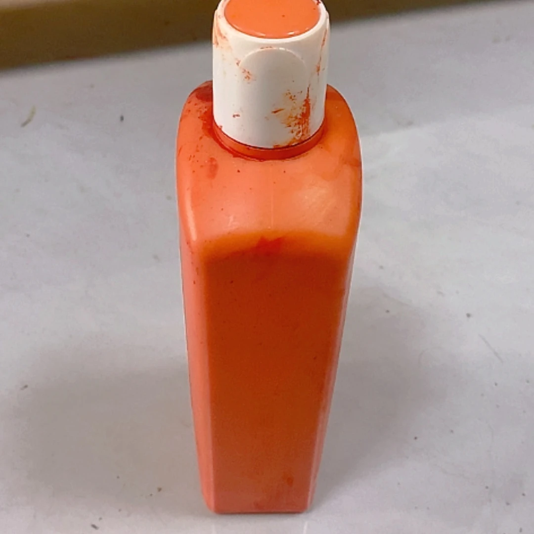 【闪购商品】拓片用纸其他朱墨