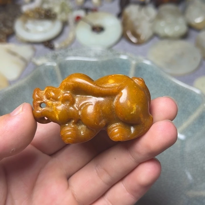 直播放漏专属链接60