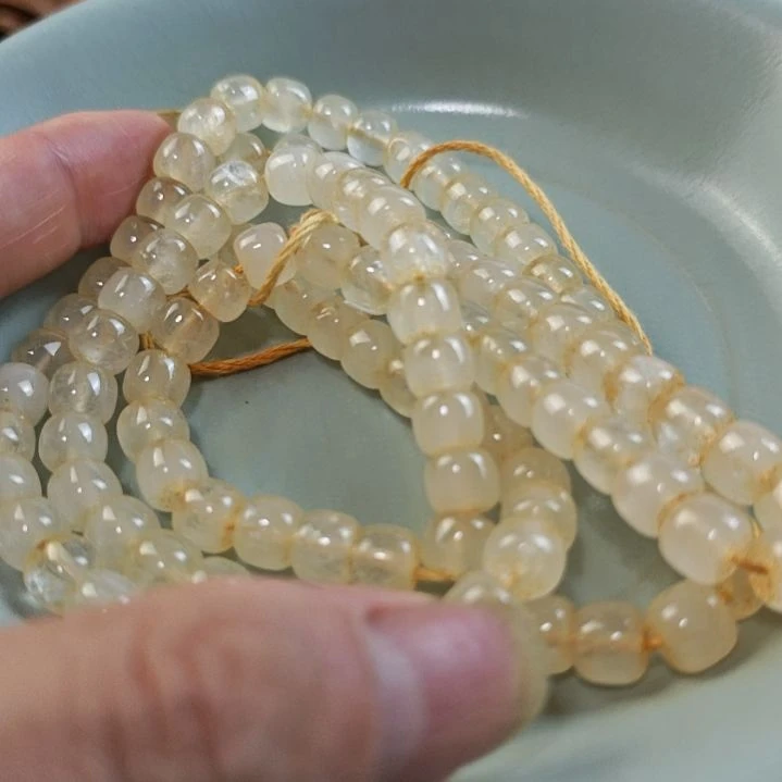 瓷片陶瓷摆件摆件摆件摆件摆件