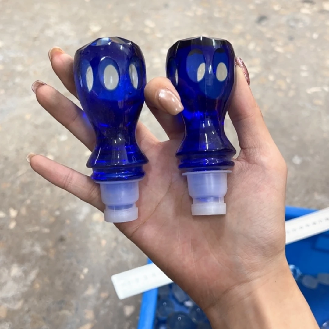 【闪购商品】小****4如图2个，如图2个