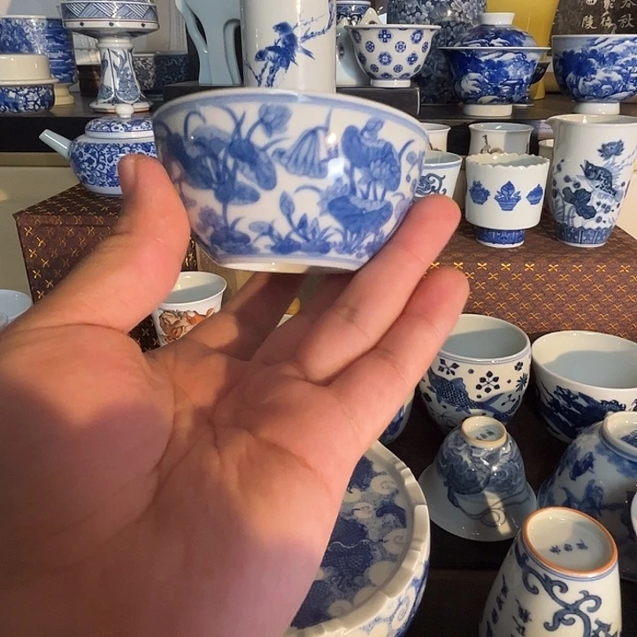 D***y杯瓷瓷瓷瓷瓷瓷瓷瓷瓷
