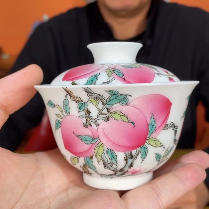 福利来啦，福利来啦