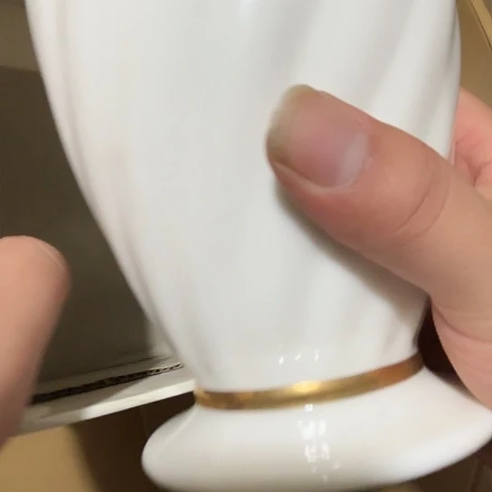 高***高瓷片荟轩不懂瓷器833