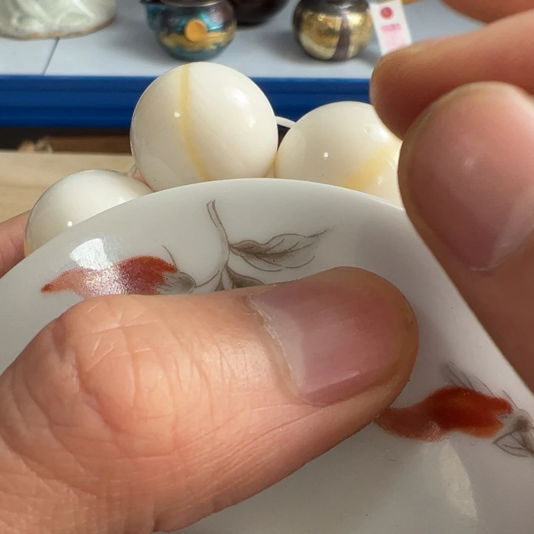 紫砂茶壶现代工艺美术瓷器