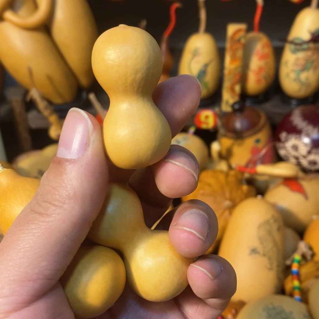 吉**余呃呃呃呃呃呃呃呃呃