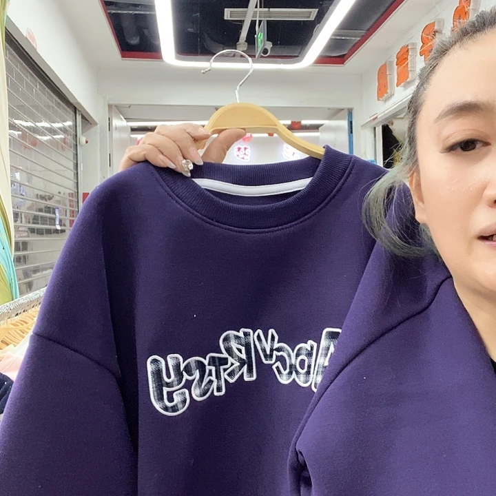 180m$8&哦哦哦哦嘻嘻我哦哦哦