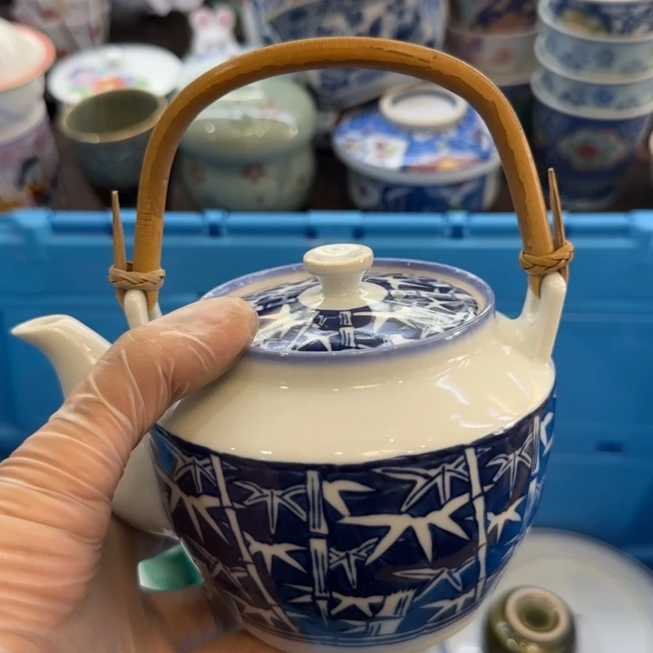d***w瓷片哈哈哈哈哈哈哈