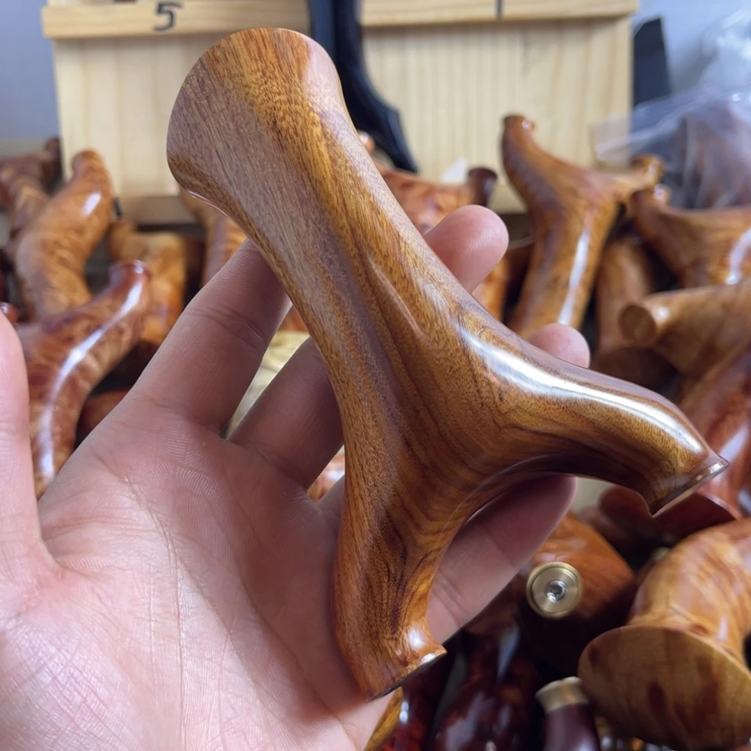 木沙漠铁夜飞虎9020