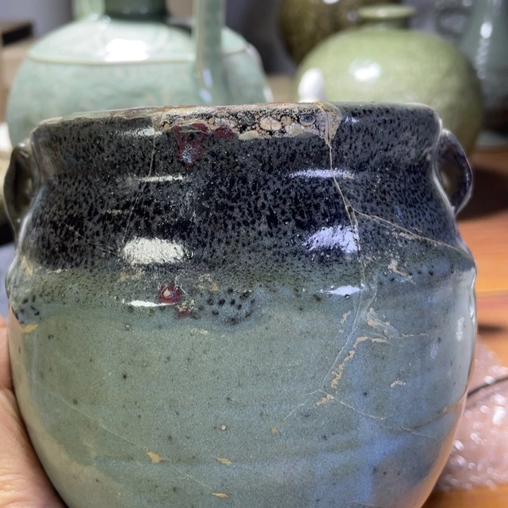 瓷片瓷器瓷器瓷器瓷器