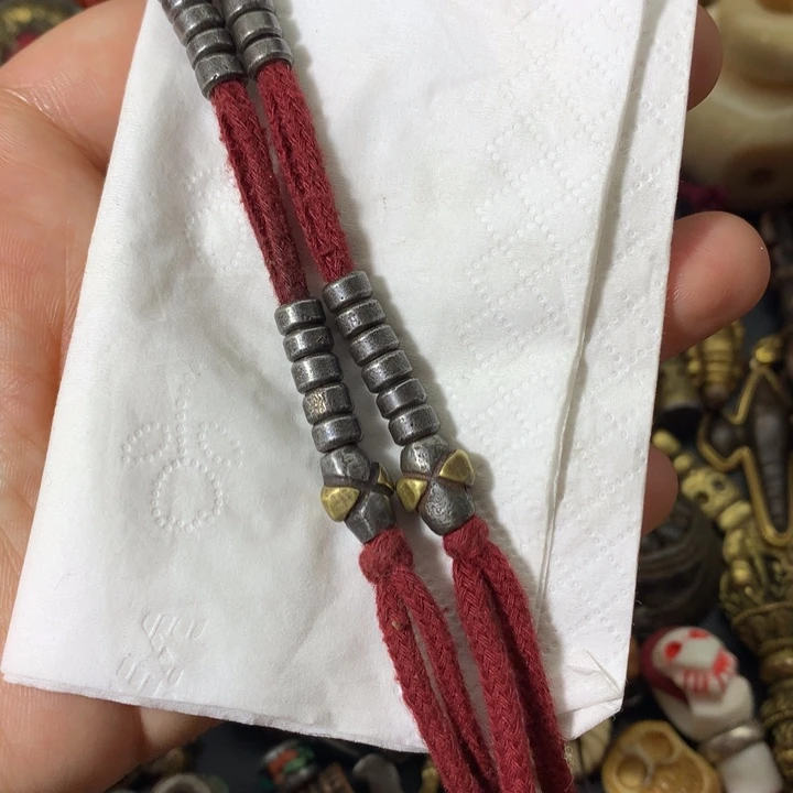 凤眼菩提吊坠念珠小元素配饰吊坠