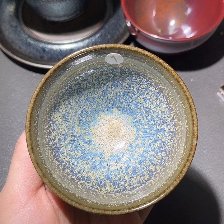 茶盏乐乐乐乐乐乐乐乐乐乐