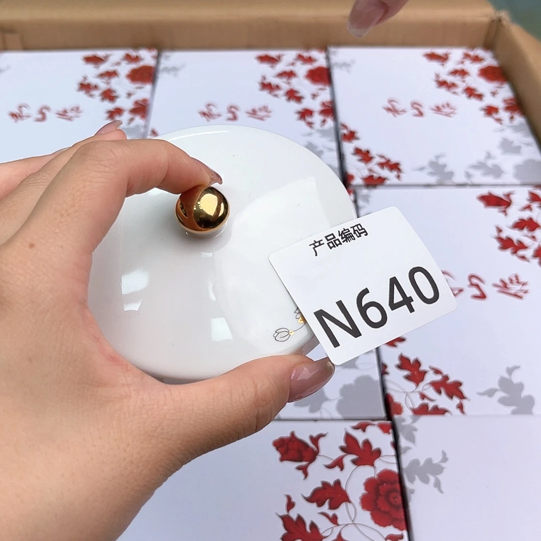 哦哦哦哦哦哦哦哦哦哦