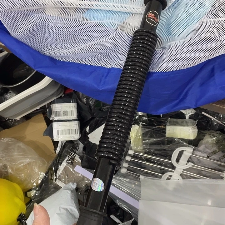 旧的有瑕疵需要的看好图片下单