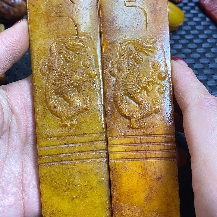 紫金钵盂菩提吊坠