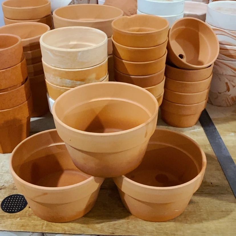 【闪购商品】2-15×9-3