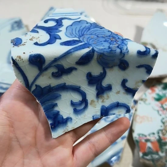 瓷片瓷片瓷片瓷片瓷片