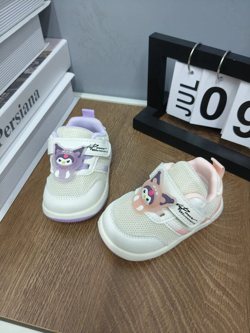 孤品扣号链接，春秋款学步鞋男女宝宝软底套线防滑透气