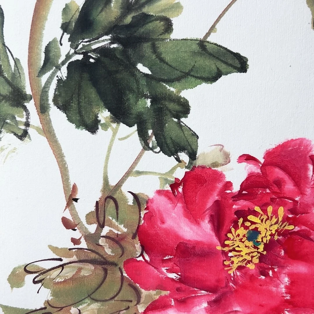 书法书法作品欣赏。。。书法