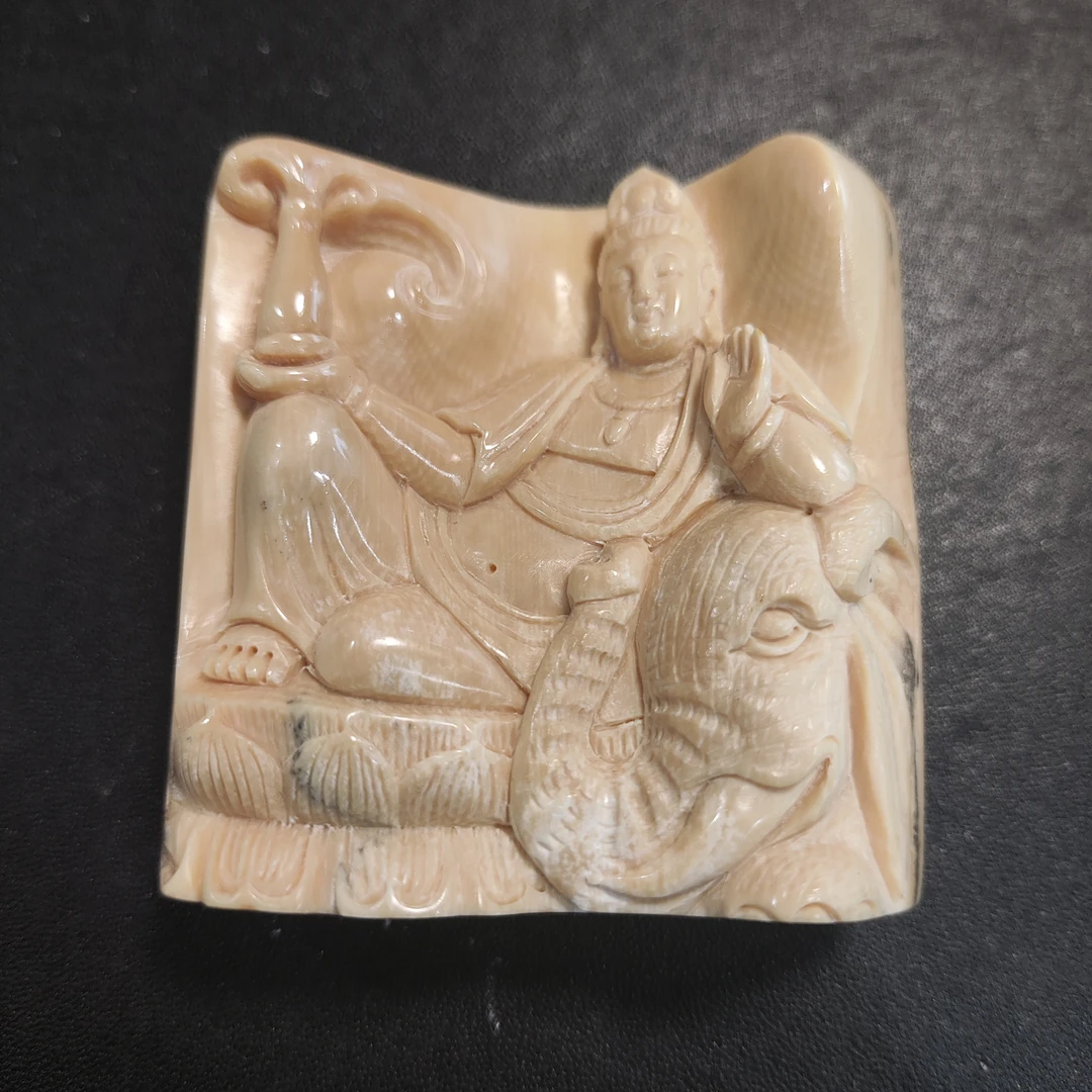 猛犸约88克牌子ZL63