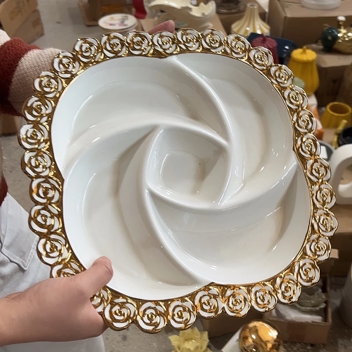 瓷片样品样品 样品样品