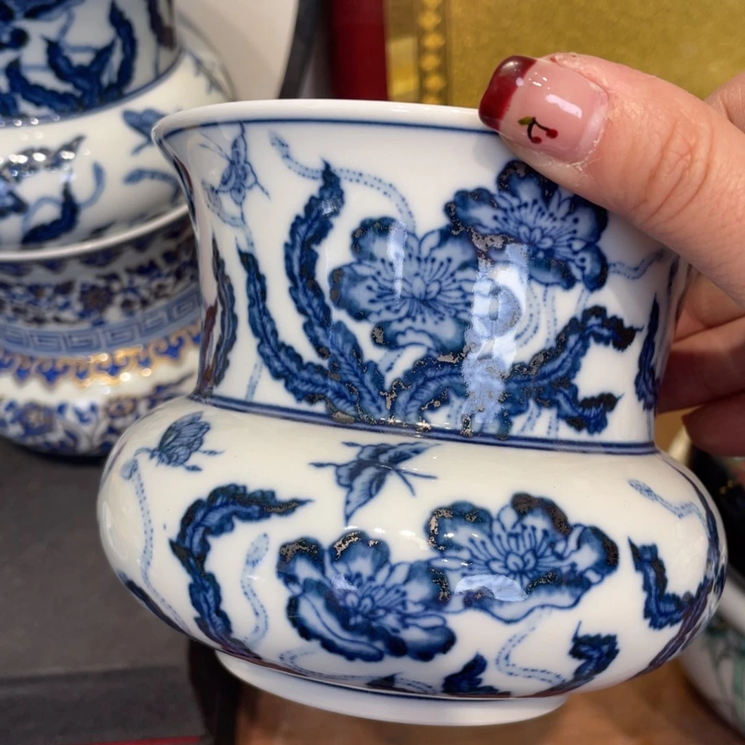 景德镇景德镇瓷器景德镇