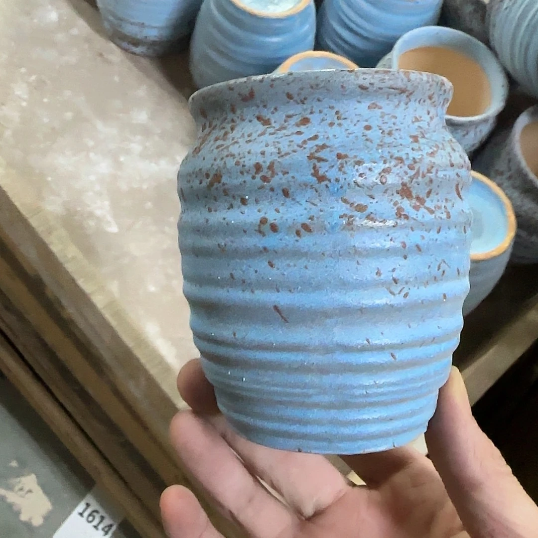 ：默认有孔，福利满15元发：