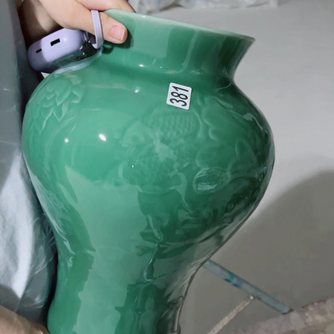 青瓷哈哈哈哈哈哈哈哈哈哈哈