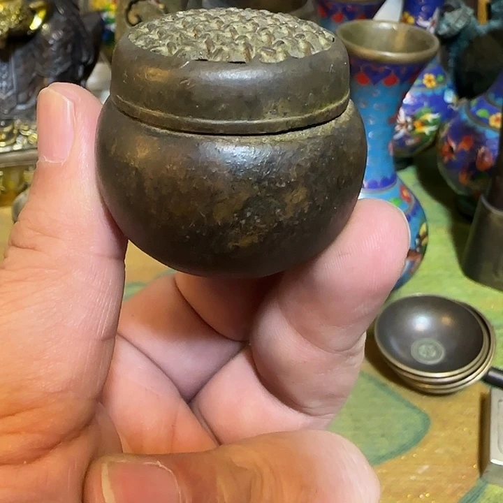 老铜器老铜器老铜器