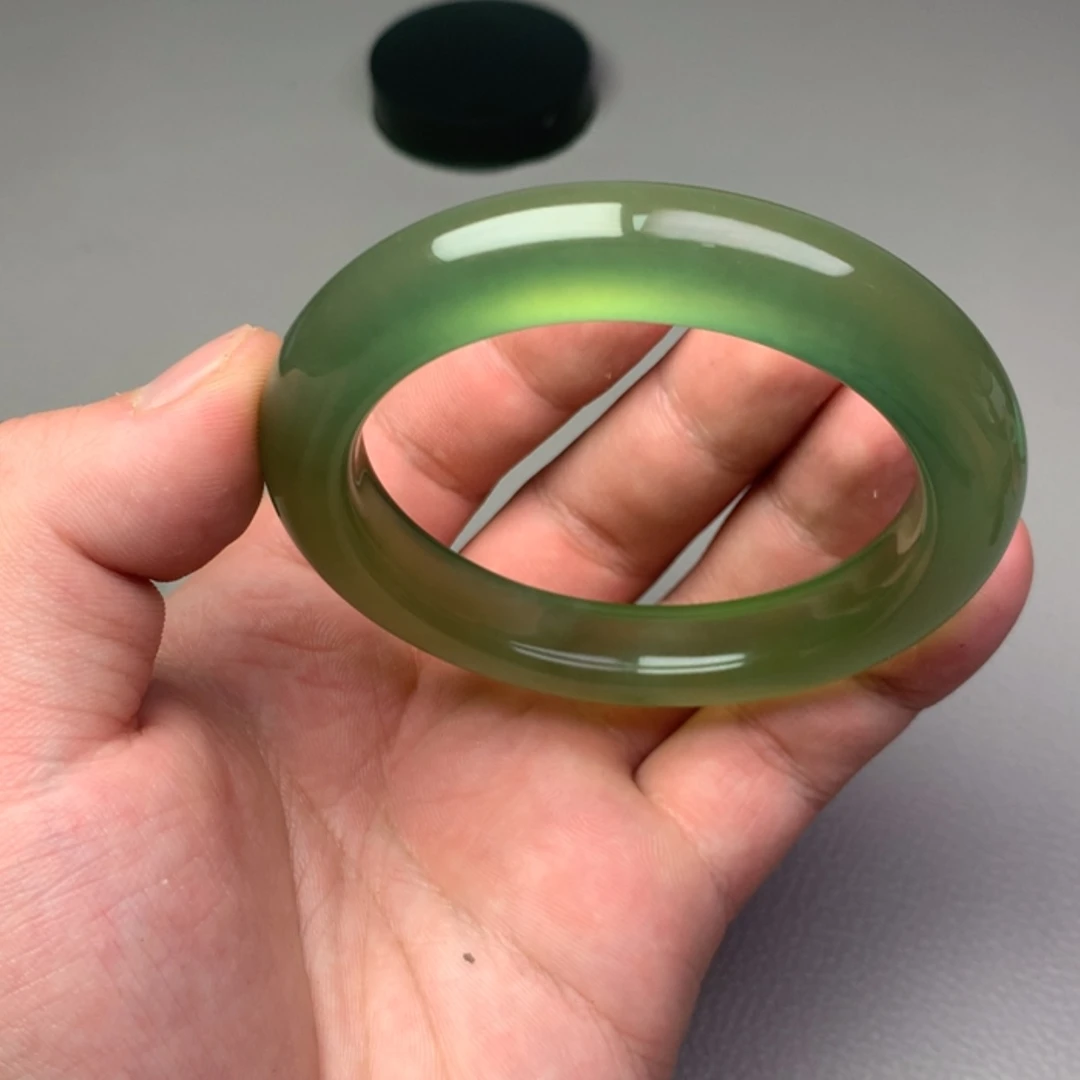 【闪购商品】未镶嵌蛇纹石玉岫玉58