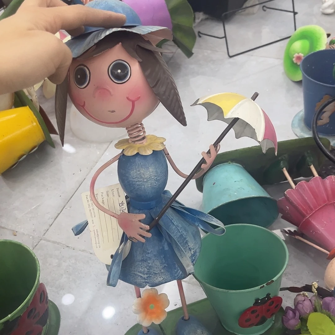 孤品给力哈哈哈哈哈