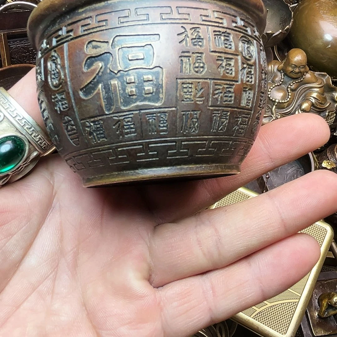 铜锣湾的历史文化