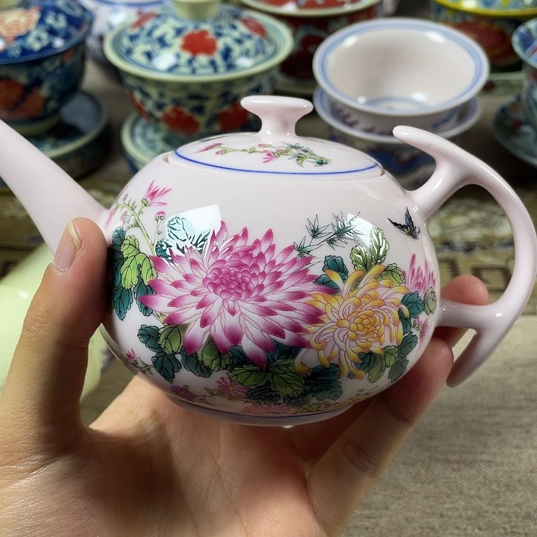 瓷片景德镇陶瓷555699999999