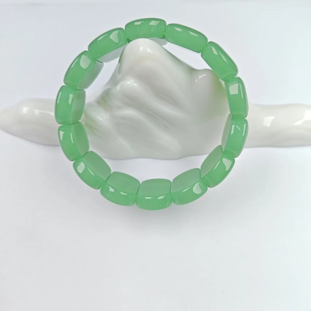 HY-@时尚精品手牌多样性发其一K255