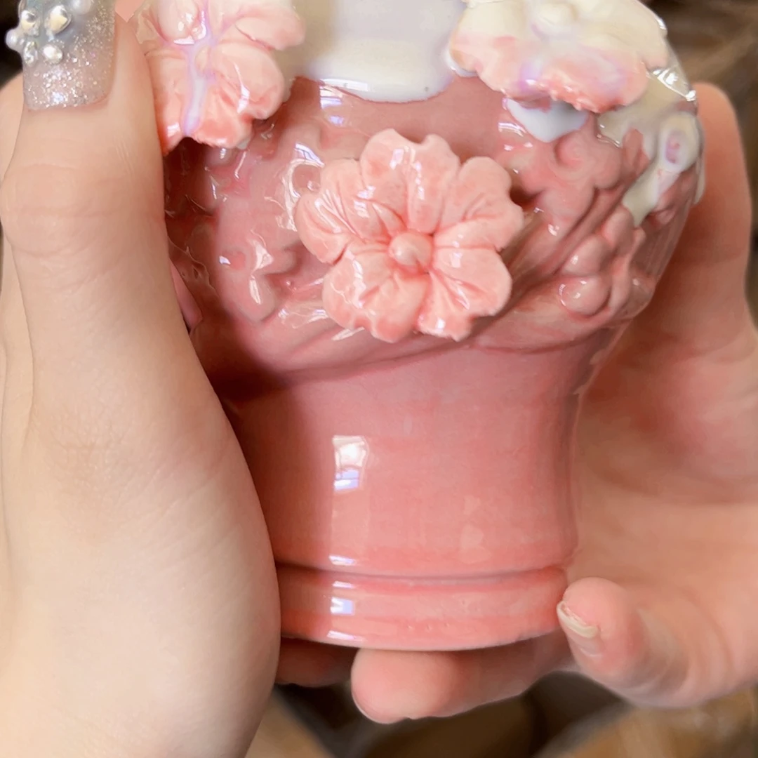 拍满18.8米包邮发货