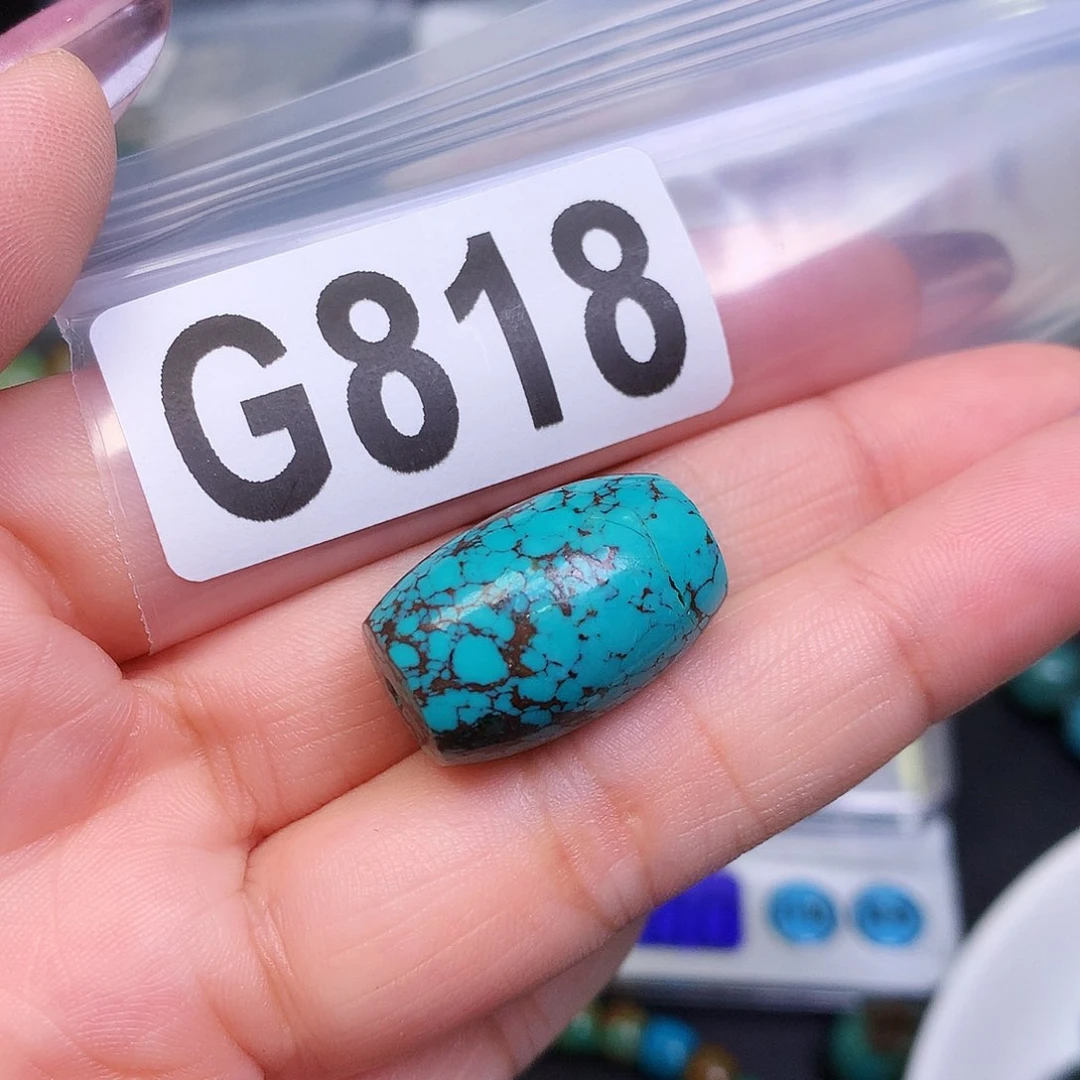 空竹粉丝专享十堰特色手工散珠