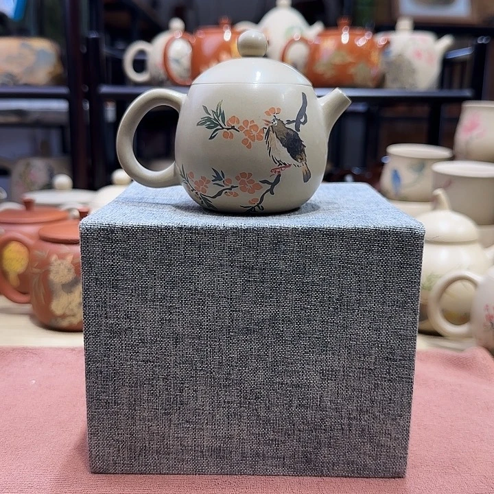 adghjwtyuii25789