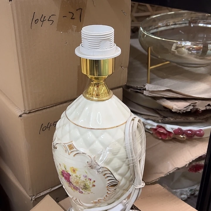 用***3瓷片瑕。。。。。。。。。。。。。。。