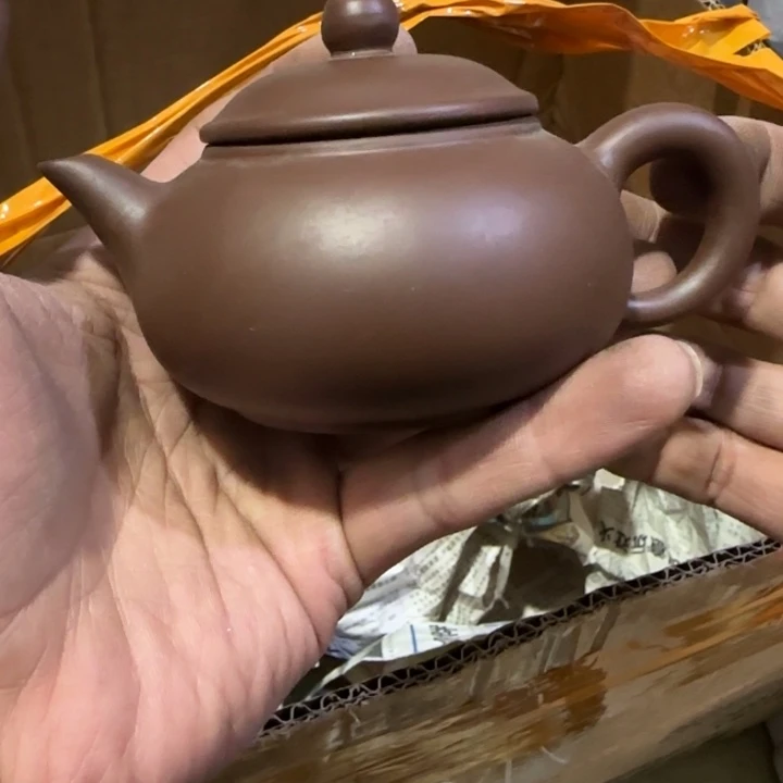 手柄款水晶玻璃用****3