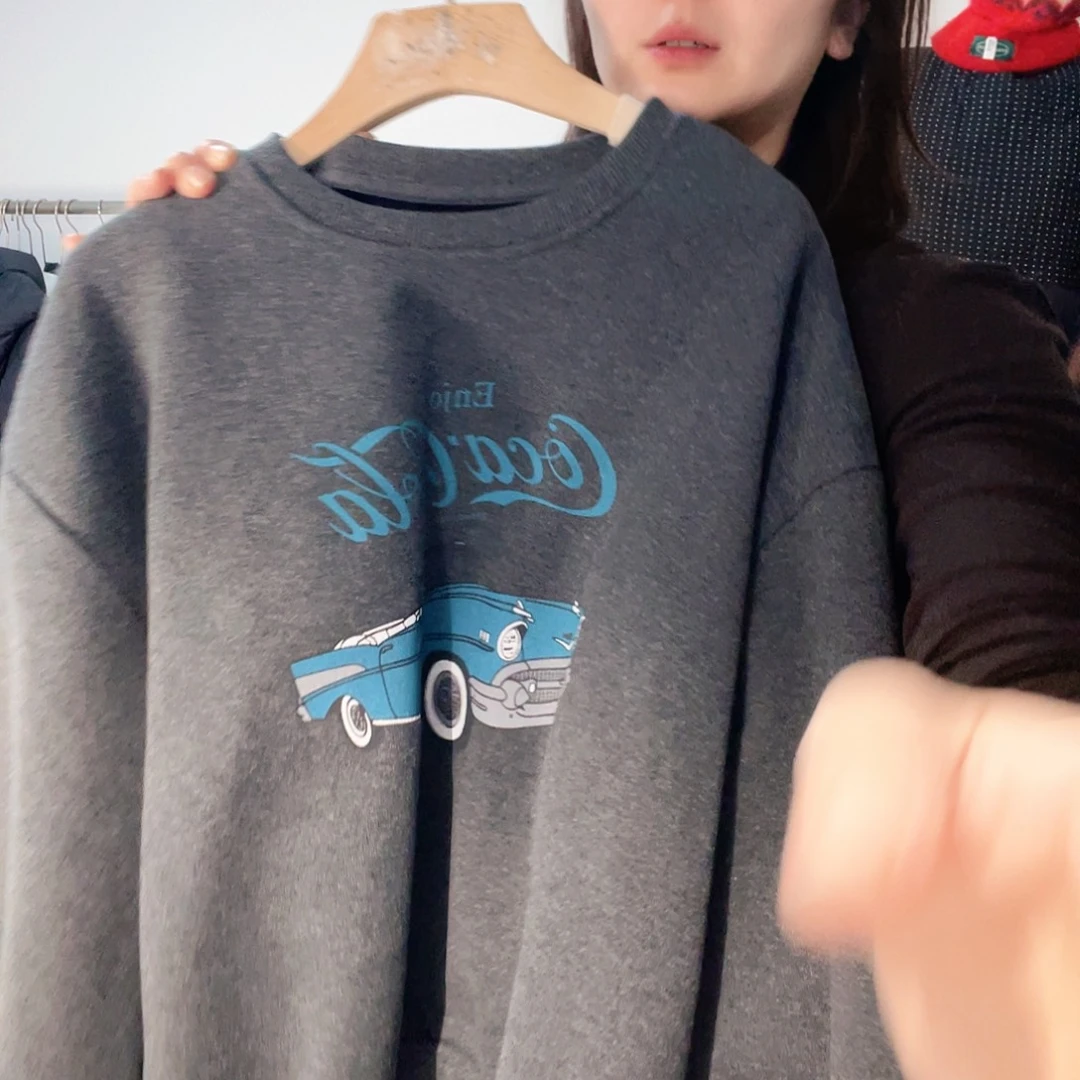 茜***茜棉冬季新款韩版链接