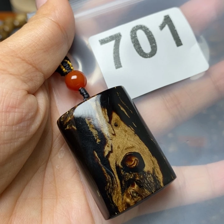 泥塑亦朵臻品臻选