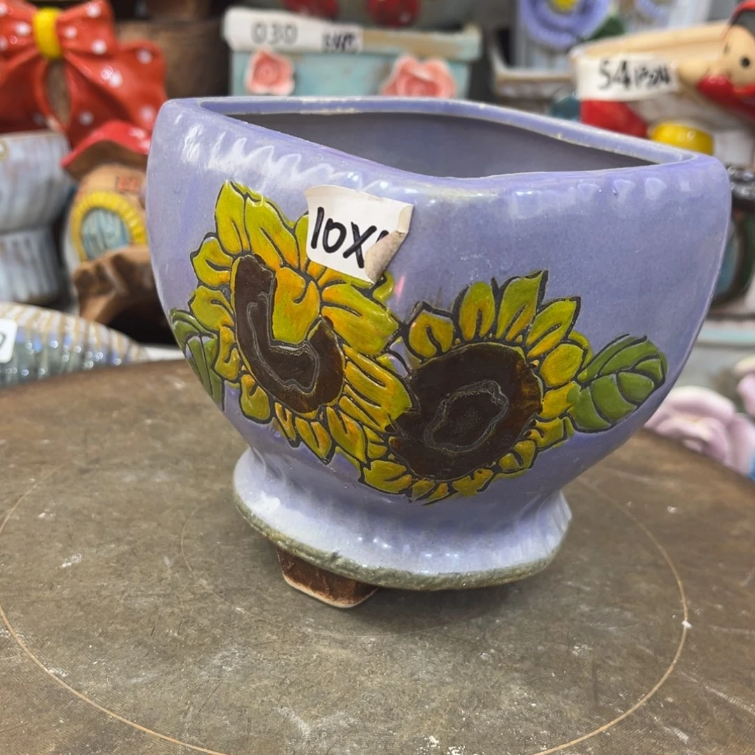 凑满15包邮发货发货