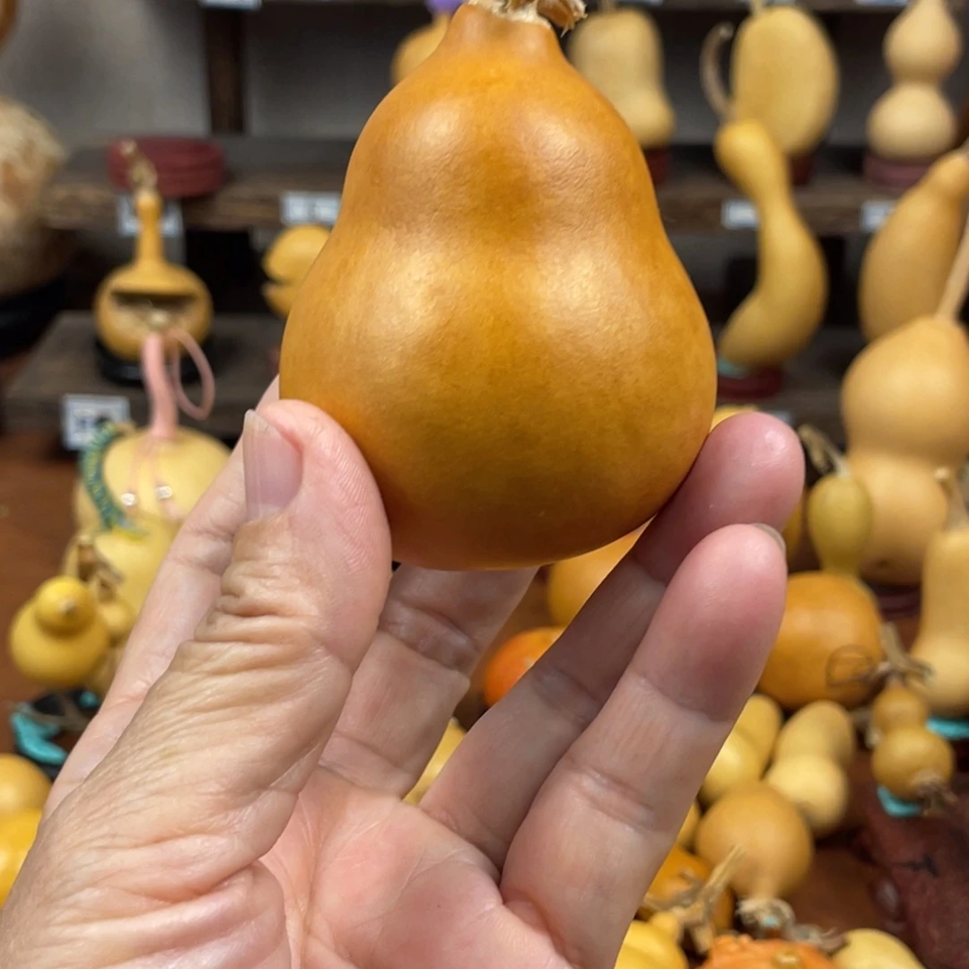 蛤***子葫芦哈哈哈哈哈哈哈哈