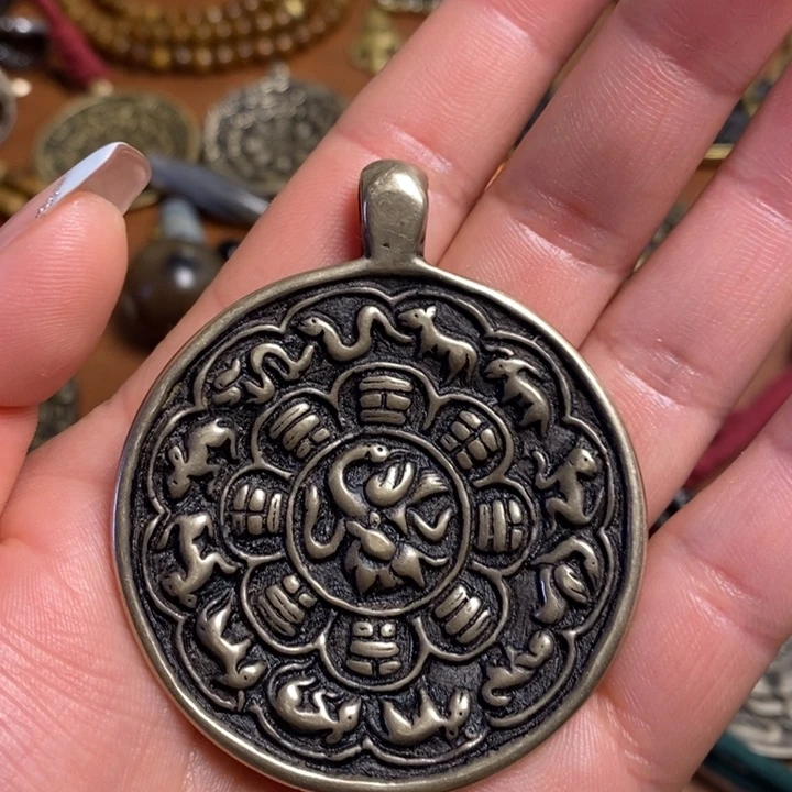 泥塑小元素，品质是