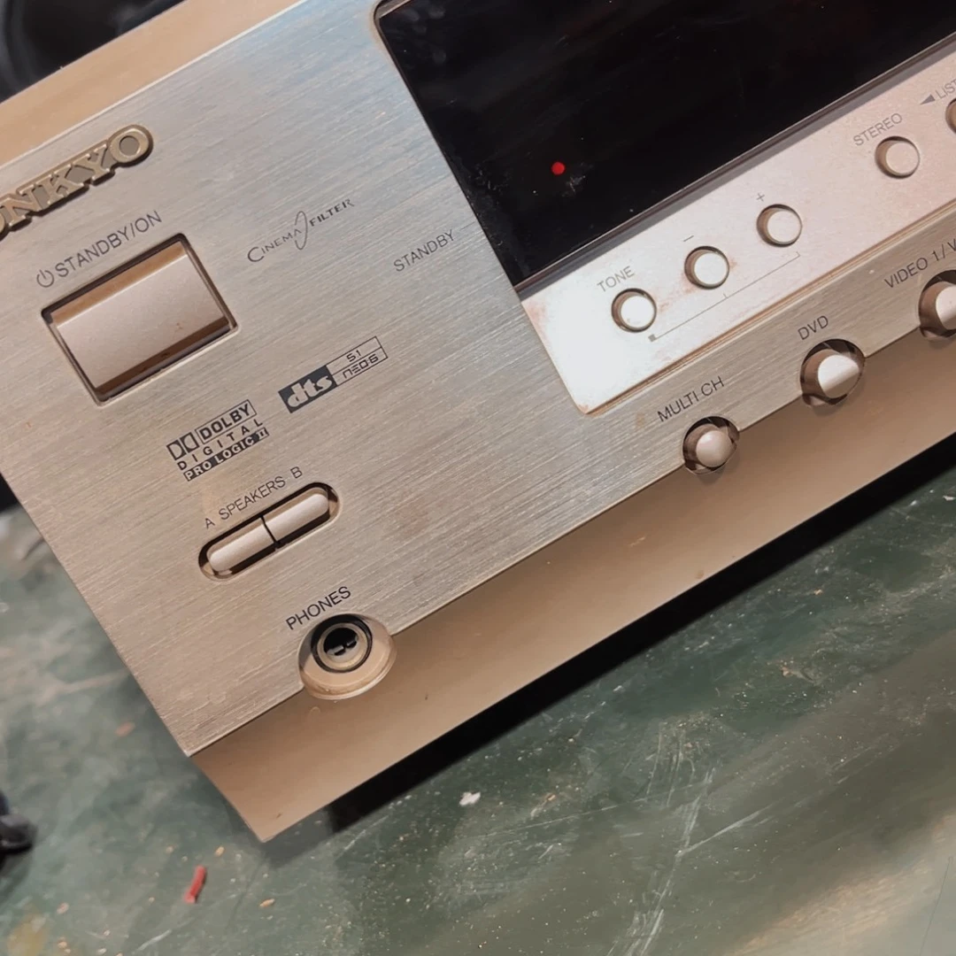 8新安桥404包邮，220瓦