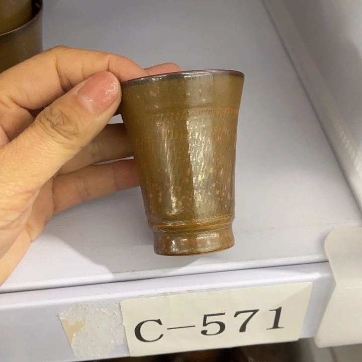 瓷片福利待遇多多哦哦哦