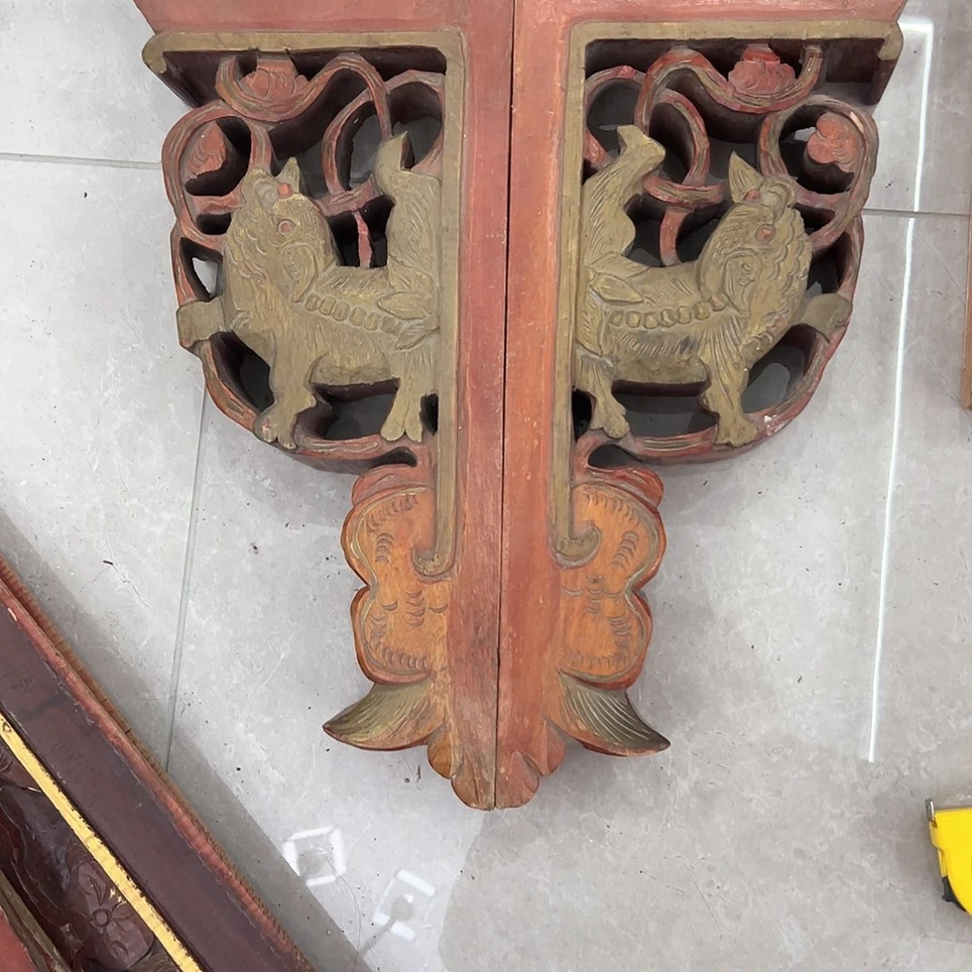 核桃木/黑胡桃（胡桃木）缤*