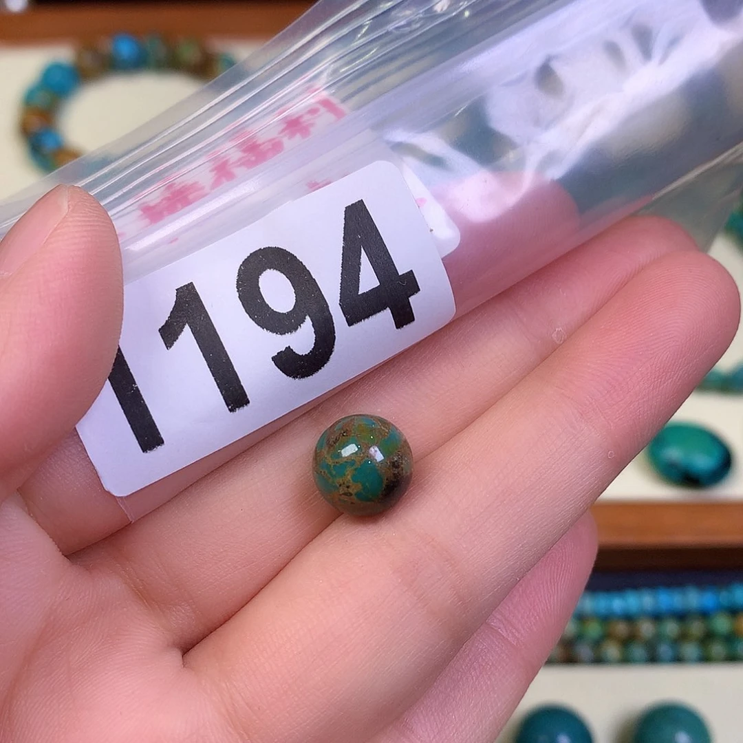 空竹粉丝专享十堰特色手工散珠