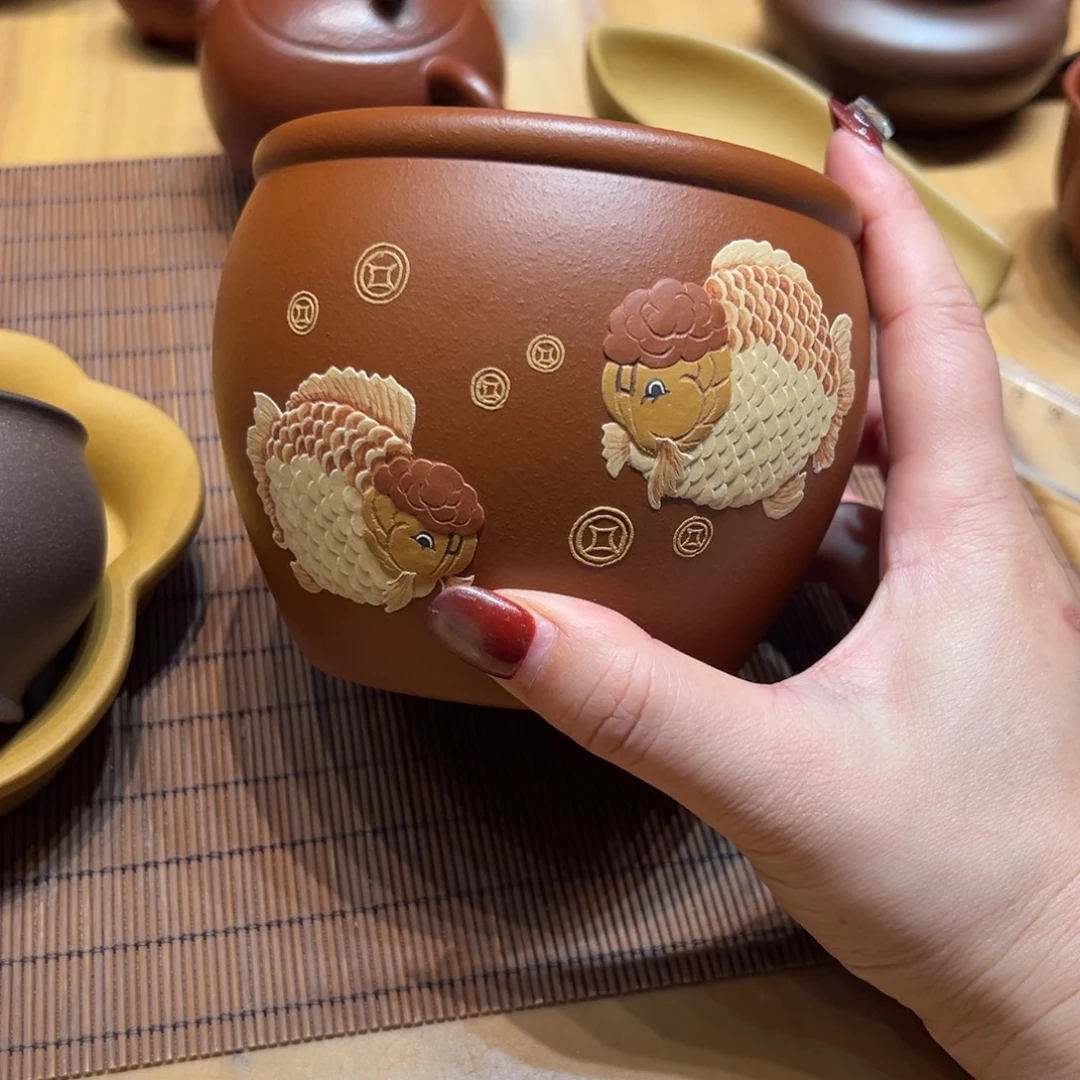 紫砂茶壶285588885588888888